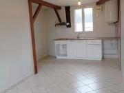 Lyon 5ème 69005 Achat / Vente appartement 2 pièces t2