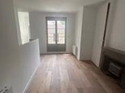Lyon 5ème 69005 Achat / Vente appartement 2 pièces t2 jardin