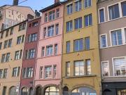 Lyon 5ème 69005 Achat / Vente appartement 2 pièces t2