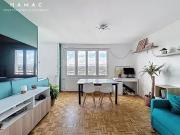 Lyon 5ème 69005 Achat / Vente appartement 2 pièces t2 au...