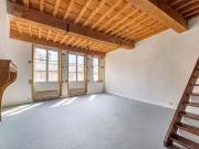 Lyon 5ème 69005 Achat / Vente appartement 2 pièces t2...