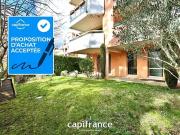 Lyon 5ème 69005 Achat / Vente appartement 2 pièces t2...
