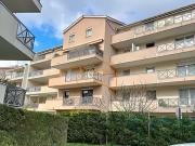 Lyon 5ème 69005 Achat / Vente appartement 2 pièces t2...