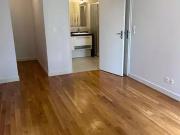 Lyon 5ème 69005 Achat / Vente appartement 2 pièces t2...