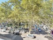 Lyon 5ème 69005 Achat / Vente appartement 3 pièces t3