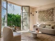 Lyon 5ème 69005 Achat / Vente appartement 3 pièces t3