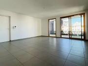 Lyon 5ème 69005 Achat / Vente appartement 3 pièces t3
