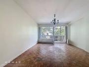 Lyon 5ème 69005 Achat / Vente appartement 3 pièces t3
