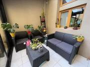 Lyon 5ème 69005 Achat / Vente appartement 3 pièces t3