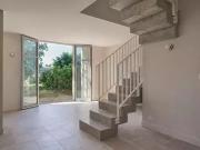 Lyon 5ème 69005 Achat / Vente appartement 3 pièces t3