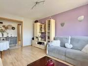 Lyon 5ème 69005 Achat / Vente appartement 3 pièces t3