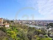 Lyon 5ème 69005 Achat / Vente appartement 3 pièces t3