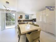 Lyon 5ème 69005 Achat / Vente appartement 3 pièces t3