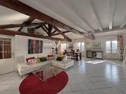 Lyon 5ème 69005 Achat / Vente appartement 3 pièces t3