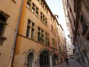 Lyon 5ème 69005 Achat / Vente appartement 3 pièces t3