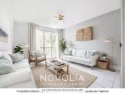 Lyon 5ème 69005 Achat / Vente appartement 3 pièces t3