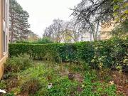 Lyon 5ème 69005 Achat / Vente appartement 3 pièces t3