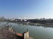 Lyon 5ème 69005 Achat / Vente appartement 3 pièces t3