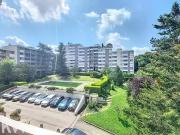 Lyon 5ème 69005 Achat / Vente appartement 3 pièces t3 balcon
