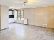 Lyon 5ème 69005 Achat / Vente appartement 3 pièces t3 balcon