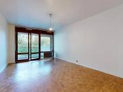 Lyon 5ème 69005 Achat / Vente appartement 3 pièces t3...