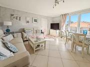 Lyon 5ème 69005 Achat / Vente appartement 3 pièces t3...