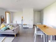 Lyon 5ème 69005 Achat / Vente appartement 3 pièces t3...