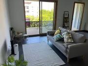 Lyon 5ème 69005 Achat / Vente appartement 3 pièces t3...