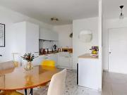 Lyon 5ème 69005 Achat / Vente appartement 3 pièces t3...