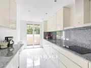 Lyon 5ème 69005 Achat / Vente appartement 4 pièces t4