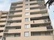 Lyon 5ème 69005 Achat / Vente appartement 4 pièces t4