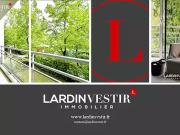 Lyon 5ème 69005 Achat / Vente appartement 4 pièces t4