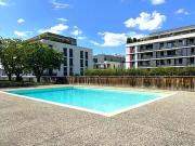 Lyon 5ème 69005 Achat / Vente appartement 4 pièces t4