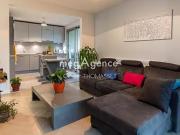 Lyon 5ème 69005 Achat / Vente appartement 4 pièces t4