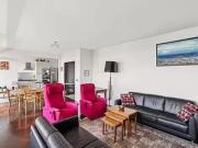 Lyon 5ème 69005 Achat / Vente appartement 4 pièces t4