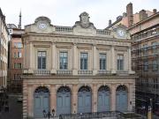 Lyon 5ème 69005 Achat / Vente appartement 4 pièces t4
