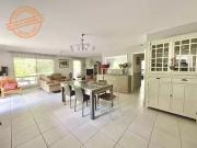 Lyon 5ème 69005 Achat / Vente appartement 4 pièces t4
