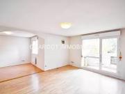 Lyon 5ème 69005 Achat / Vente appartement 4 pièces t4