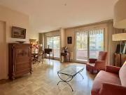 Lyon 5ème 69005 Achat / Vente appartement 4 pièces t4