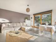 Lyon 5ème 69005 Achat / Vente appartement 4 pièces t4