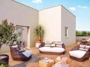 Lyon 5ème 69005 Achat / Vente appartement 4 pièces t4 au...