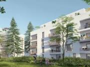 Lyon 5ème 69005 Achat / Vente appartement 4 pièces t4 au...