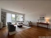 Lyon 5ème 69005 Achat / Vente appartement 4 pièces t4 au...