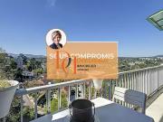 Lyon 5ème 69005 Achat / Vente appartement 4 pièces t4 au...