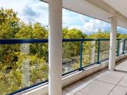Lyon 5ème 69005 Achat / Vente appartement 4 pièces t4 au...