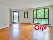 Lyon 5ème 69005 Achat / Vente appartement 4 pièces t4 cave