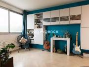 Lyon 5ème 69005 Achat / Vente appartement 4 pièces t4 cave