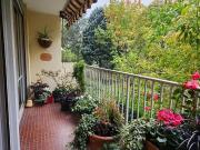 Lyon 5ème 69005 Achat / Vente appartement 4 pièces t4...