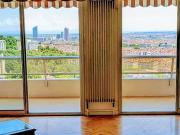 Lyon 5ème 69005 Achat / Vente appartement 4 pièces t4...