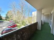 Lyon 5ème 69005 Achat / Vente appartement 5 pièces t5